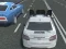 Hra Deadly Pursuit Duo V1,2