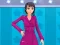 Hra Stylist For a Stars Arianna