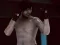 Hra MFS: MMA Fighter