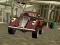 Hra Maximum Derby Car Crash