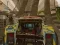 Hra Mega Car Crash 2019