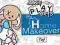 Hra JMKit PlaySets: My Home Makeover