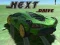 Hra Next Drive