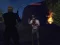 Hra Nightmares of Residents