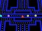 Hra PacMan 3d