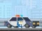 Hra PoliceMan