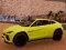 Hra Project Car Physics Simulator Sandboxed Canyon