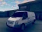 Hra Car Physics Simulator Sandboxed: Miami