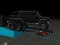 Hra Real-Offroad 4x4