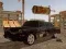 Hra Russian Car Stunts