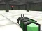 Hra Robot Attack