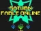 Hra Saturn Fable Online