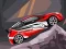 Hra Cave Time Racing