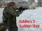 Hra Soldiers 5: Sudden Shot