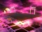 Hra Space Skill Test