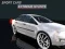 Hra Sport Cars: Extreme Stunts