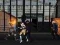 Hra Street Fighter