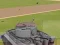 Hra Tank Alliance
