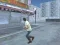 Hra Mad City Trevor 4 New Order