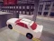 Hra Tuning Cars Stunts