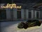 Hra Underground Drift: Legends of Speed