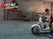 Hra Xtreme Motorbikes