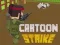 Hra Cartoon Strike