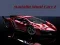 Hra Madalin Stunt Cars 2