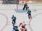 Hra NHL 99
