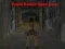 Hra Tomb Raider Open Lara