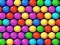 Hra Bubble Shooter Reboot