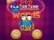 Hra Words with Owl