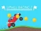Hra Uphill Racing 2