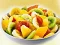Hra Cooking a fruit salad