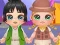 Hra Baby Cathy Ep23 Summer Camp
