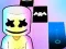 Hra Marshmello Music Dance: Piano Tiles
