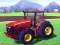 Hra Tractor Farming 2020