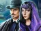 Hra The Curse of Lakewood