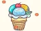 Hra Sticker Maker