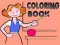 Hra Coloring Book