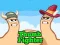 Hra Thumb Fighter