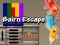 Hra Bairn Escape