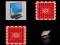 Hra Memorize the computers