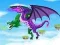 Hra Soul and Dragon