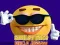 Hra Smiley Face Emoji Jigsaw