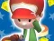 Hra Jump Dude