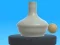 Hra Let's Pottery