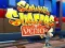 Hra Subway Surfers World Tour Venice City