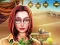 Hra Desert Explorer