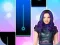 Hra Descendants 3 Piano Tiles Game